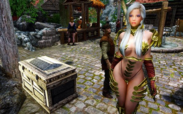 TESV 2019-02-26 22-33-53-18