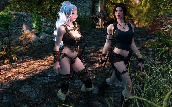 SkyrimSE 2019-02-23 11-31-33-56