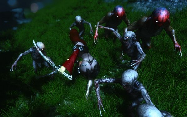 TESV 2019-02-17 19-23-11-41