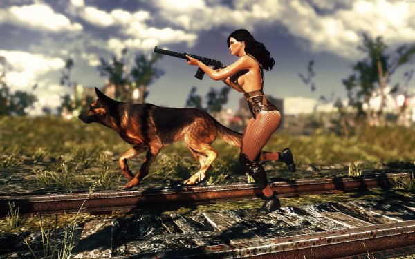 Fallout4 2019-02-14 12-09-34-10