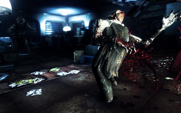 Fallout4 2019-02-03 13-55-44-03