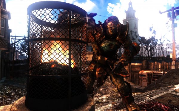 Fallout4 2019-02-04 23-00-27-72