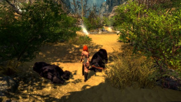 enb 2019_02_26 18_22_14_79.jpg