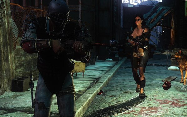 Fallout4 2019-02-07 13-11-13-54