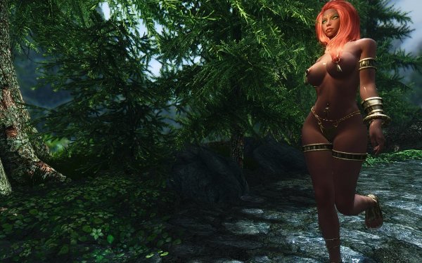 TESV 2019-02-19 15-27-07-60