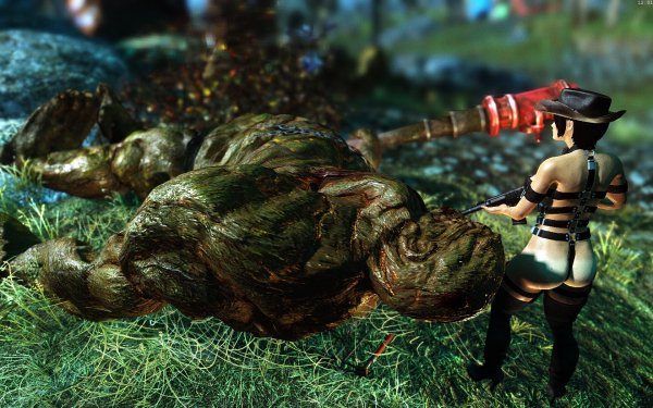 Fallout4 2019-02-20 12-01-43-83.jpg