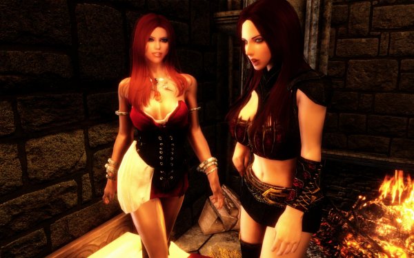 SkyrimSE 2019-01-31 20-49-01-71