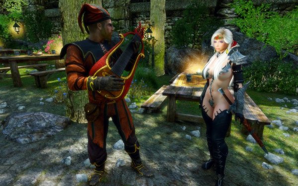 TESV 2019-02-27 21-02-31-88