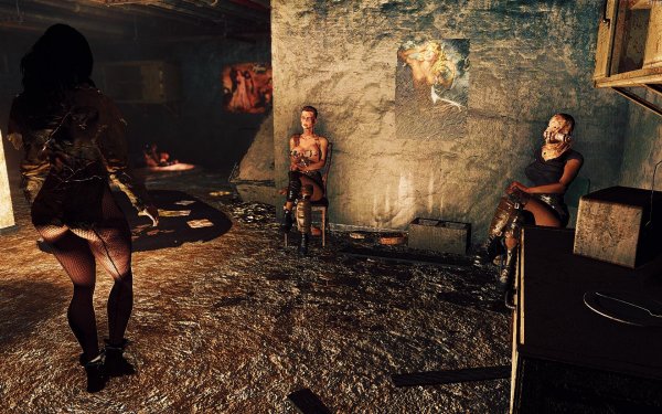 Fallout4 2019-02-15 13-54-45-43