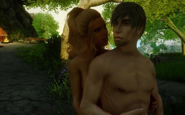 TESV 2019-02-24 11-03-22-97