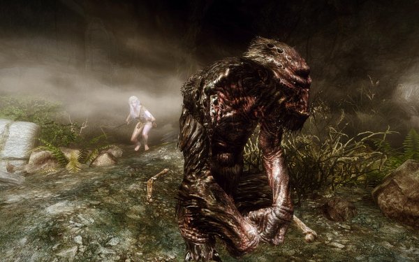 TESV 2019-02-25 11-40-56-40