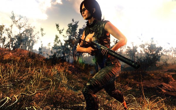 Fallout4 2019-02-22 11-09-28-99