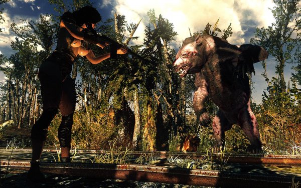 Fallout4 2019-02-14 12-19-58-86