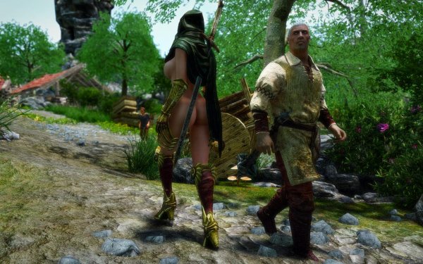 TESV 2019-02-26 22-40-48-79