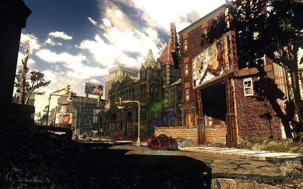 Fallout4 2019-02-13 12-43-47-12