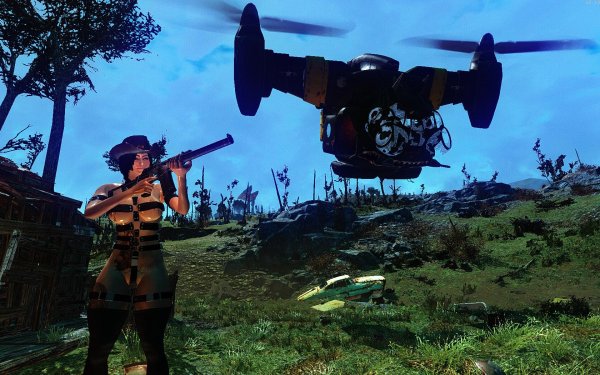 Fallout4 2019-02-20 12-13-59-98