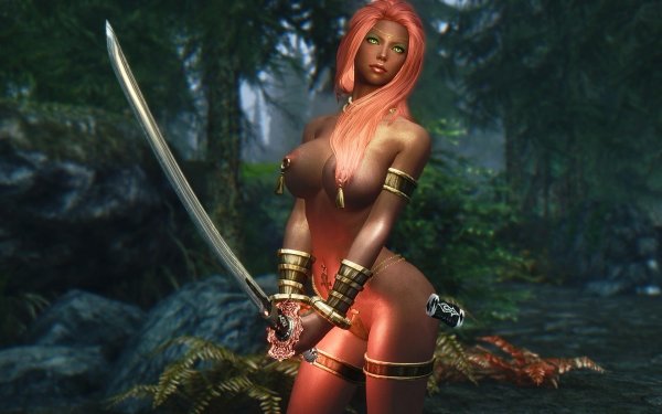 TESV 2019-02-19 15-17-04-51