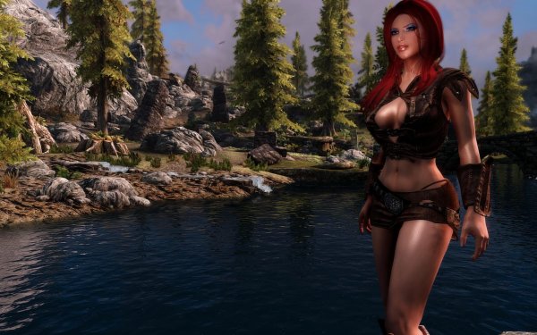 SkyrimSE 2019-02-09 21-09-36-68