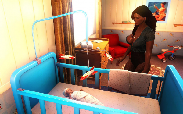 ...Семейного счастья !!!