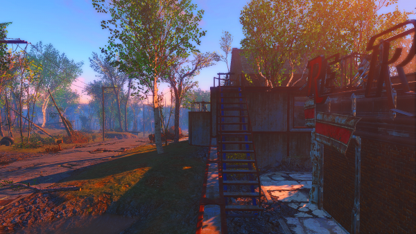 Fallout4-2018-07-19-23-26-12