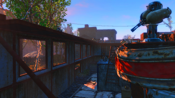 Fallout4-2018-07-19-23-26-23