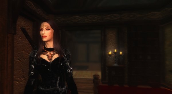 Приличный скриншот для "вражеских" сайтов ))