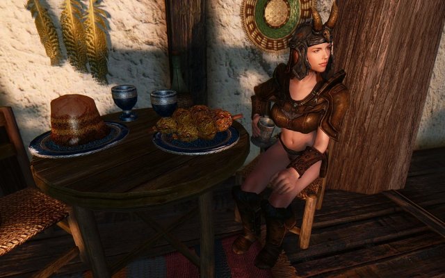 TESV 2019-03-18 12-01-10-49.jpg