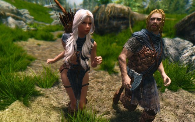 TESV 2019-03-19 10-35-24-65.jpg