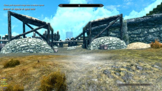 enb 2019_03_29 14_44_05_46.jpg