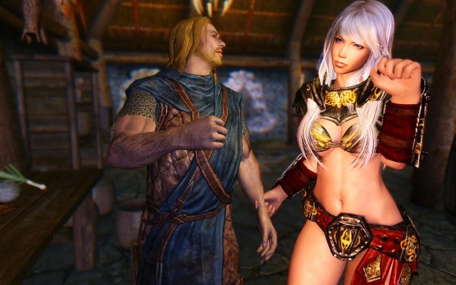 TESV 2019-03-26 12-22-50-73.jpg