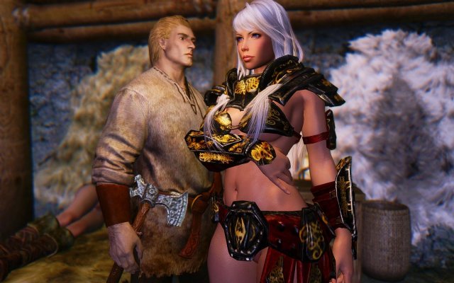 TESV 2019-03-26 12-26-29-84.jpg