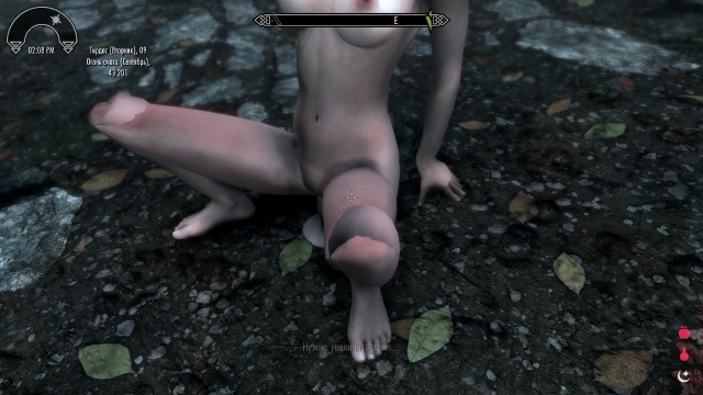 SkyrimSE 2019-03-27 20-14-06.png