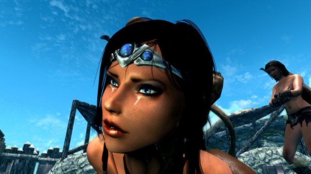 enb 2019_03_29 14_38_39_32.jpg