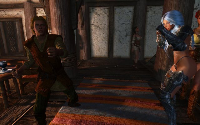 TESV 2019-03-18 11-56-44-29.jpg