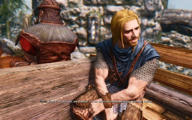 TESV 2019-03-19 09-36-47-30.jpg