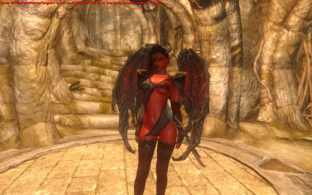 TESV 2019-03-13 22-40-45-40.jpg