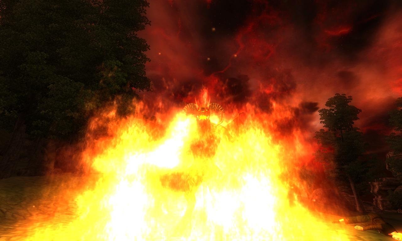 Midas Magic Addon Sets Rus