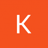 kosta-telcov@mail.ru