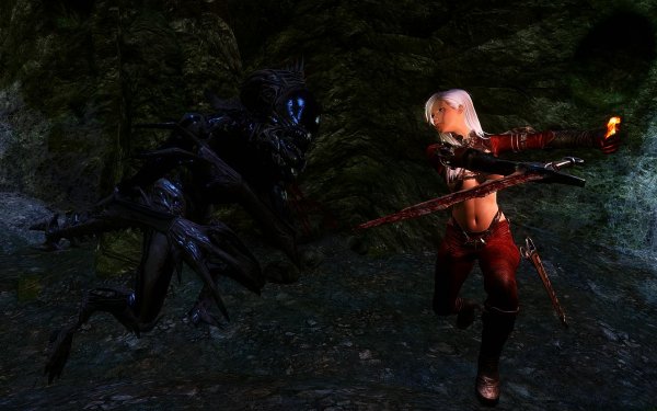 TESV 2019-03-27 20-16-45-01