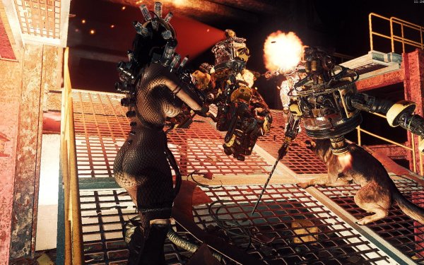 Fallout4 2019-03-09 11-24-12-91