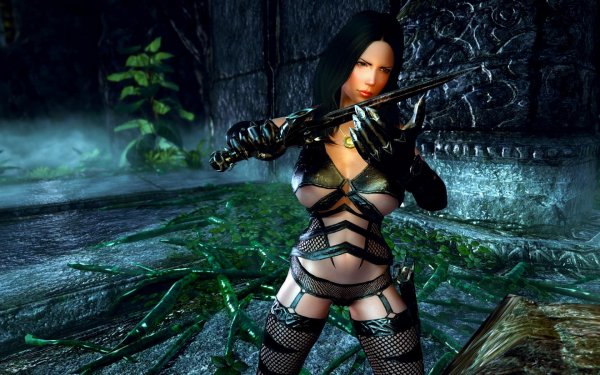 TESV 2019-03-22 13-06-22-99