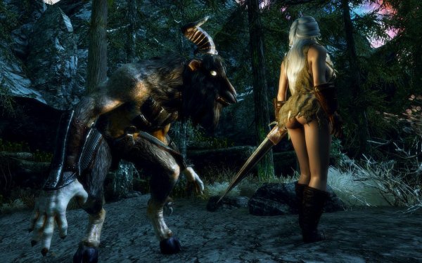 TESV 2019-03-10 19-33-41-35