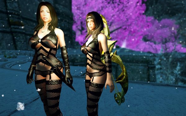 TESV 2019-03-22 12-42-28-84