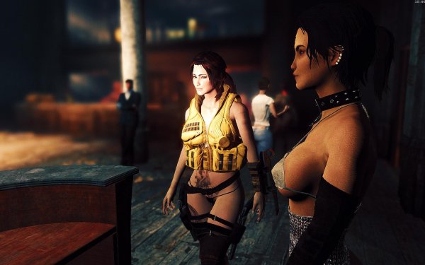 Fallout4 2019-03-25 10-46-32-26