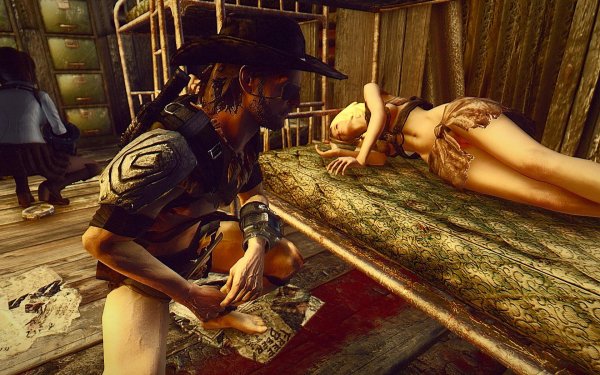 FalloutNV 2019-03-05 12-55-17-68