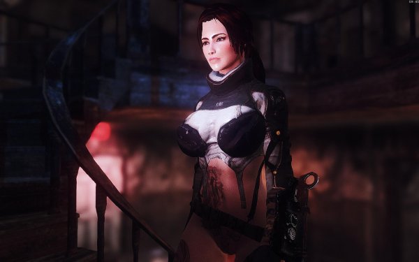 Fallout4 2019-03-25 09-45-47-34