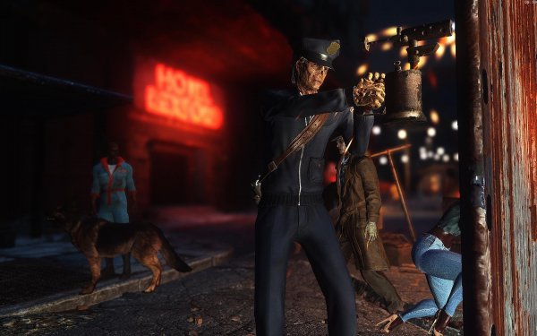 Fallout4 2019-03-25 09-59-11-52