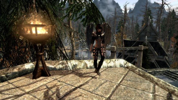 TESV 2019-03-22 03-10-55-706.jpg