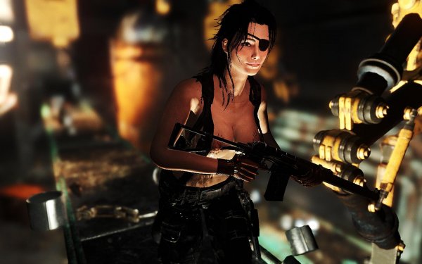 Fallout4 2019-03-07 11-25-22-37