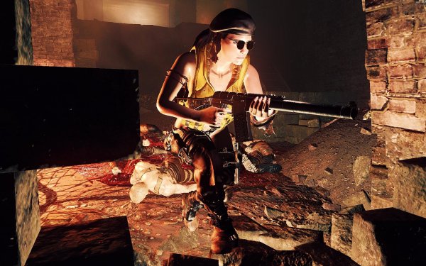 Fallout4 2019-03-25 13-09-06-68